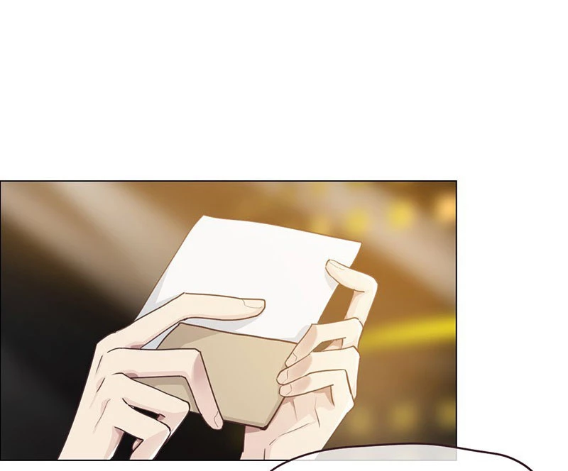 Tương Nhu Dịch Mộc Chapter 55 - 2