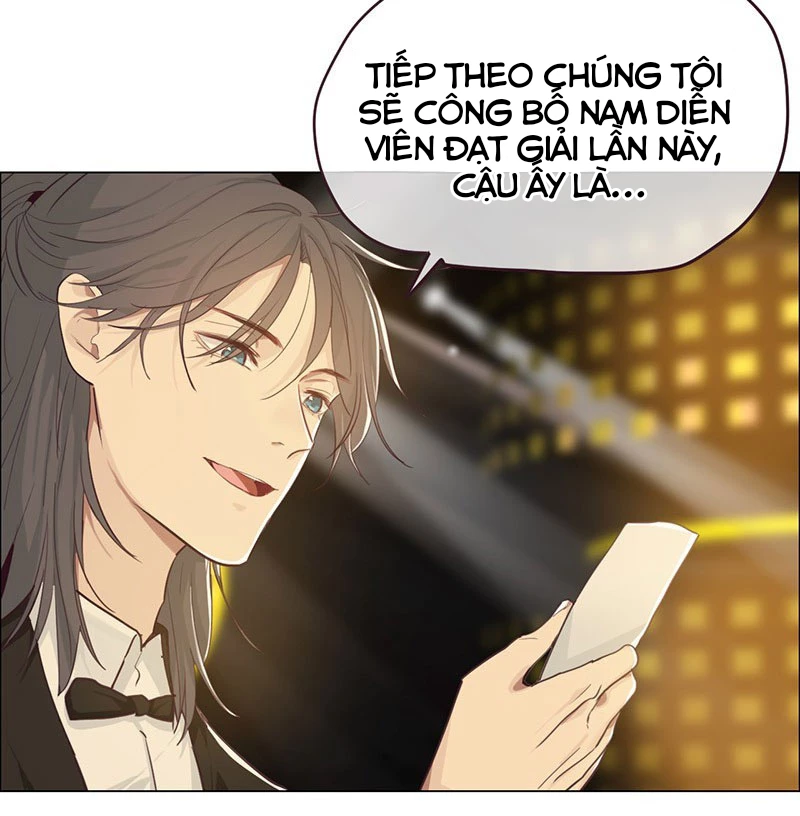 Tương Nhu Dịch Mộc Chapter 55 - 3