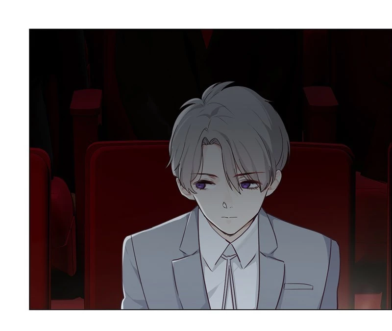 Tương Nhu Dịch Mộc Chapter 55 - 5