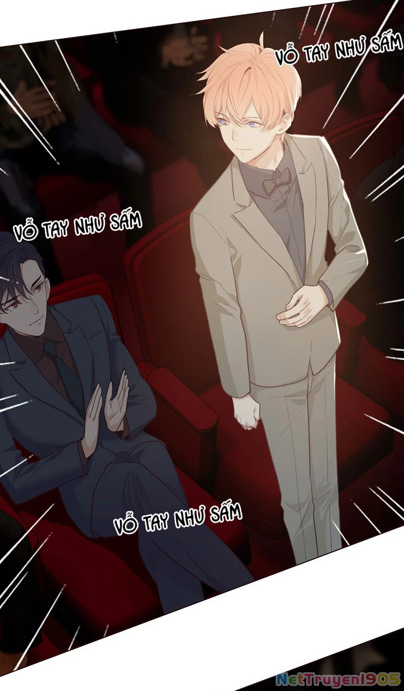 Tương Nhu Dịch Mộc Chapter 55 - 7