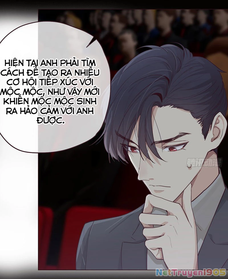 Tương Nhu Dịch Mộc Chapter 55 - 10