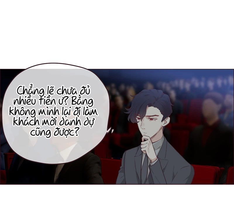 Tương Nhu Dịch Mộc Chapter 55 - 12