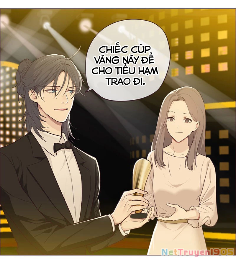 Tương Nhu Dịch Mộc Chapter 55 - 13