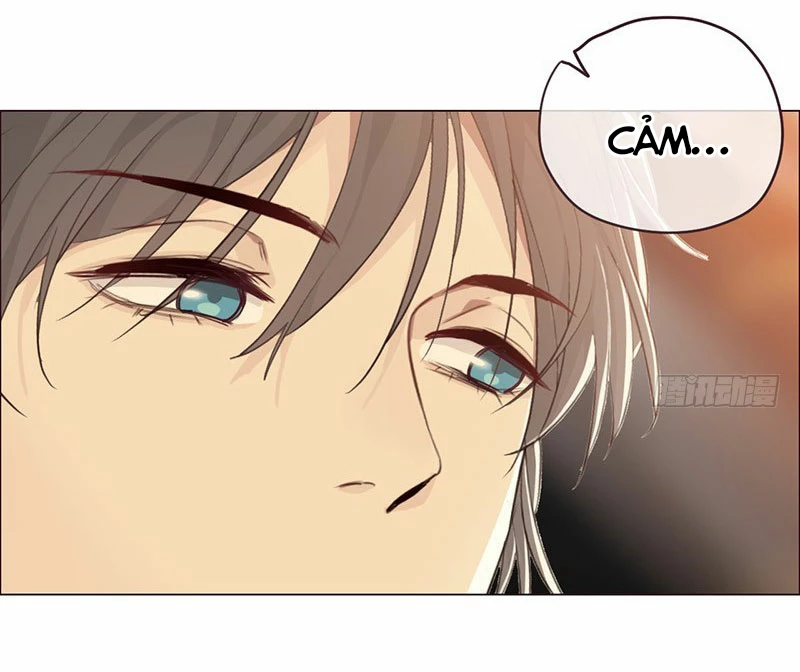 Tương Nhu Dịch Mộc Chapter 55 - 14