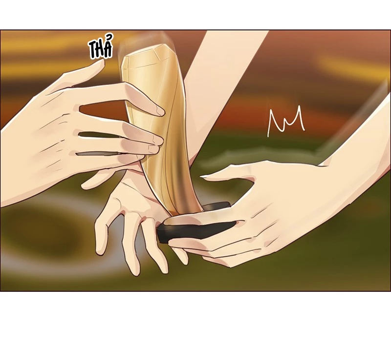 Tương Nhu Dịch Mộc Chapter 55 - 15