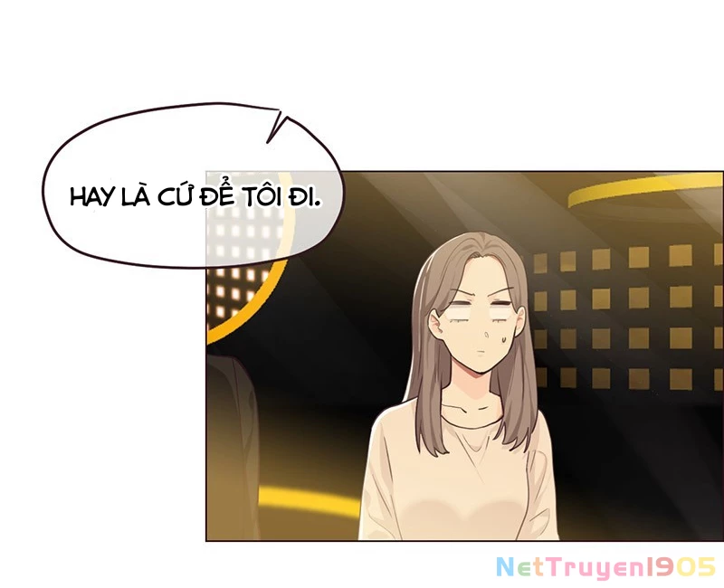 Tương Nhu Dịch Mộc Chapter 55 - 18