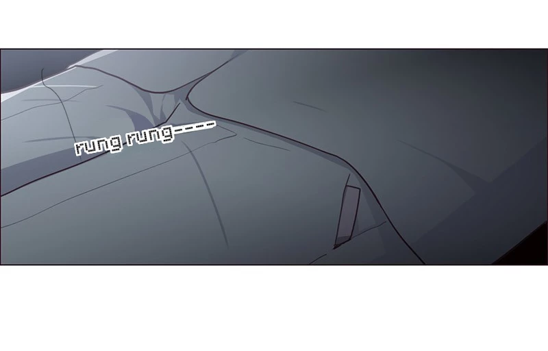 Tương Nhu Dịch Mộc Chapter 55 - 22