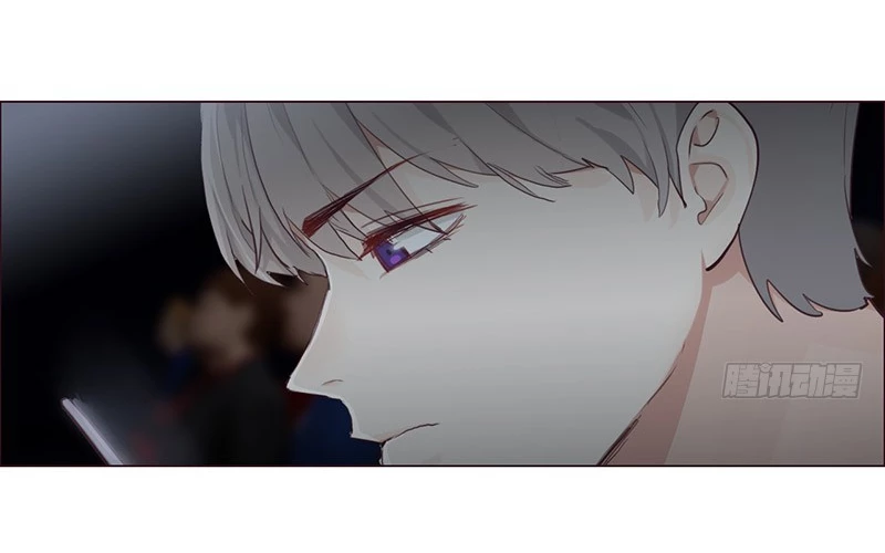 Tương Nhu Dịch Mộc Chapter 55 - 23