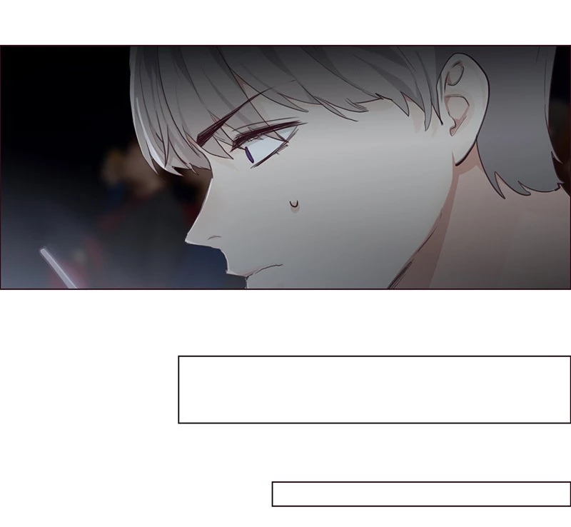 Tương Nhu Dịch Mộc Chapter 55 - 24