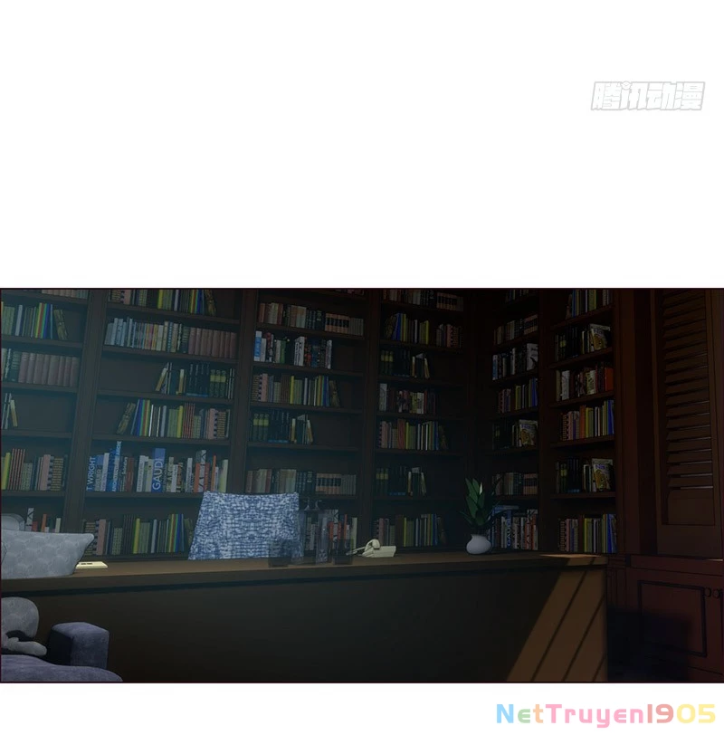 Tương Nhu Dịch Mộc Chapter 55 - 25