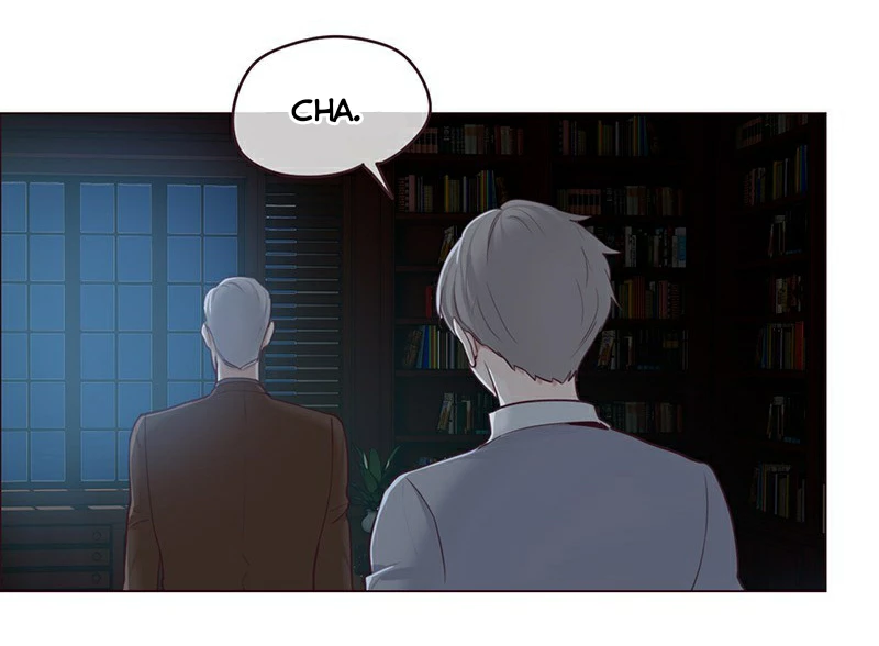 Tương Nhu Dịch Mộc Chapter 55 - 26