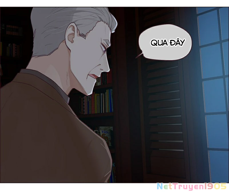 Tương Nhu Dịch Mộc Chapter 55 - 27