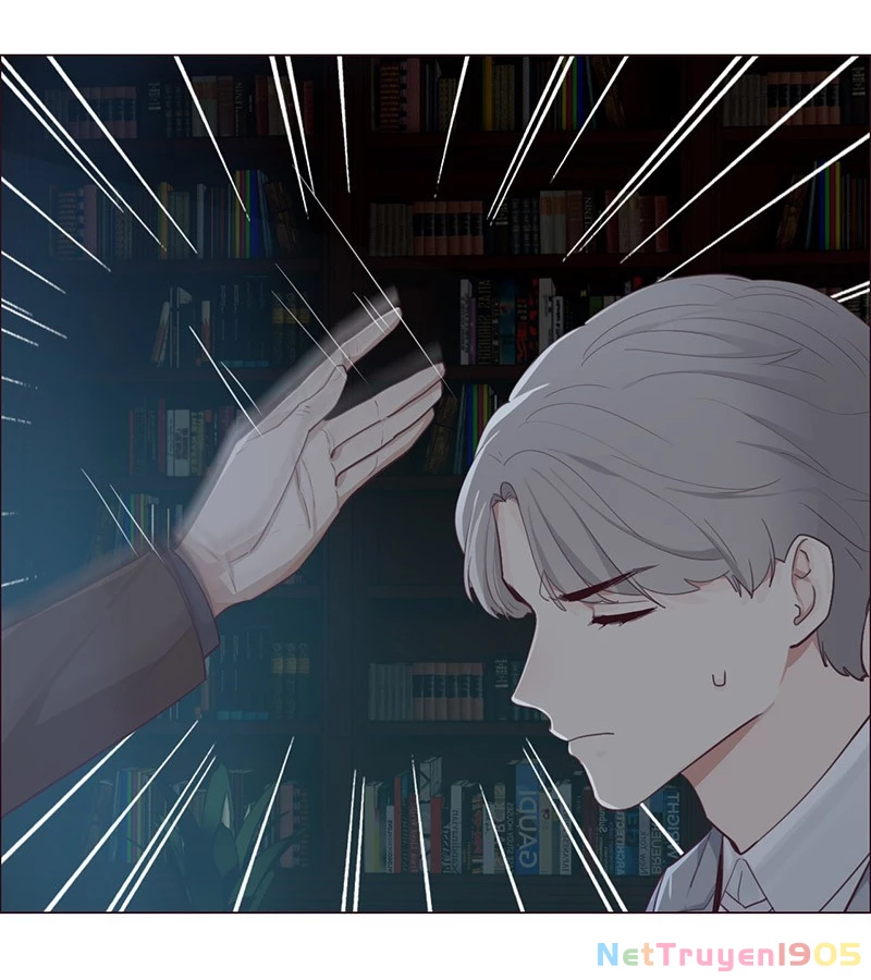 Tương Nhu Dịch Mộc Chapter 55 - 29