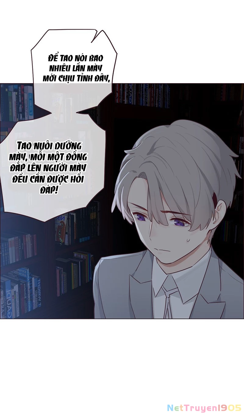 Tương Nhu Dịch Mộc Chapter 55 - 32