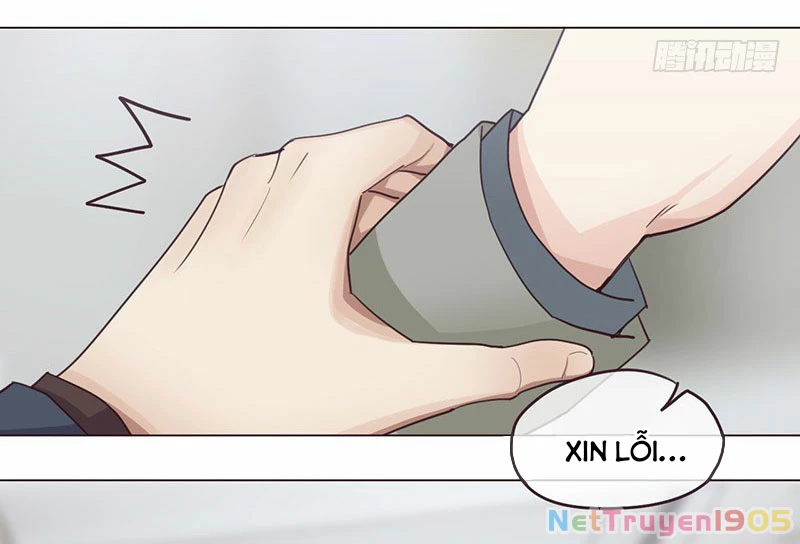 Tương Nhu Dịch Mộc Chapter 55 - 35