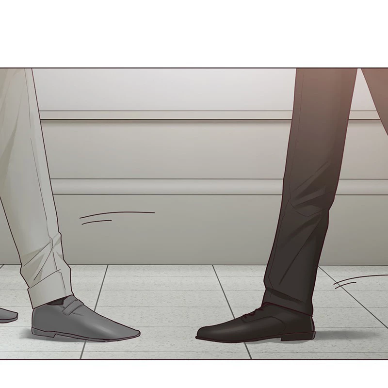 Tương Nhu Dịch Mộc Chapter 56 - 3