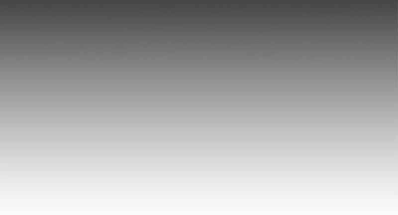 Tương Nhu Dịch Mộc Chapter 56 - 9