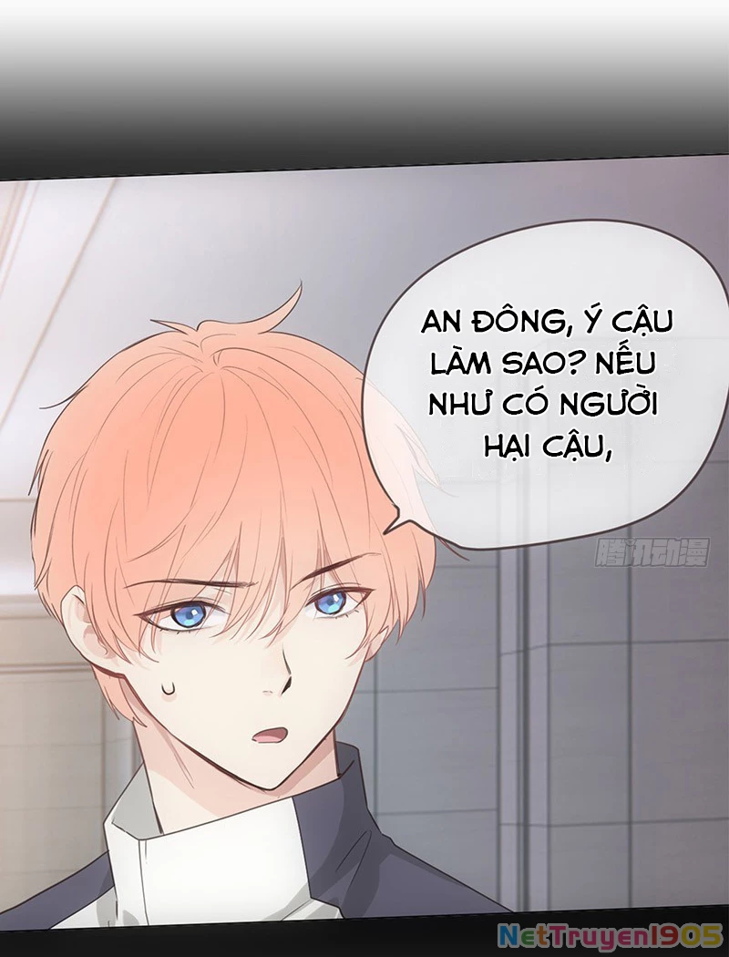 Tương Nhu Dịch Mộc Chapter 56 - 10