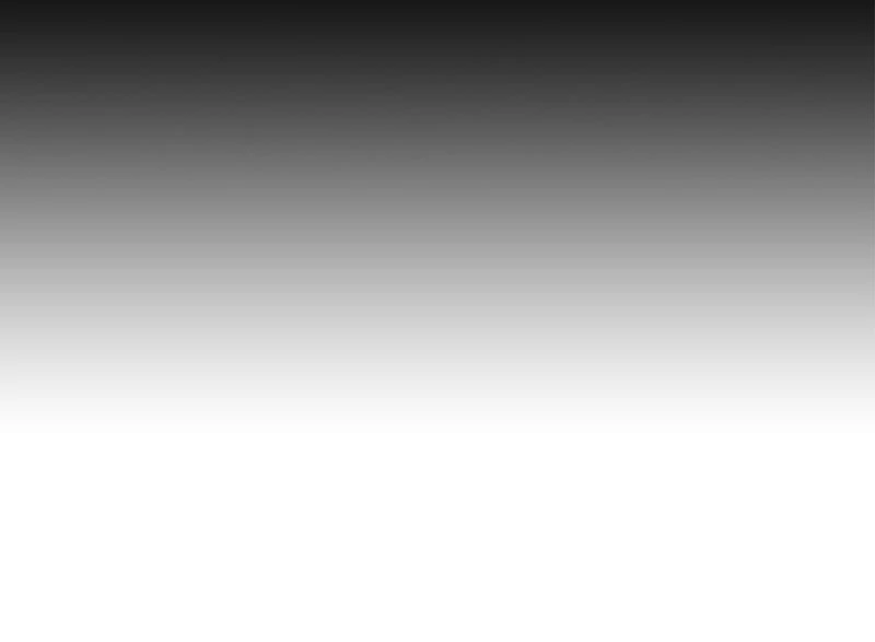 Tương Nhu Dịch Mộc Chapter 56 - 11