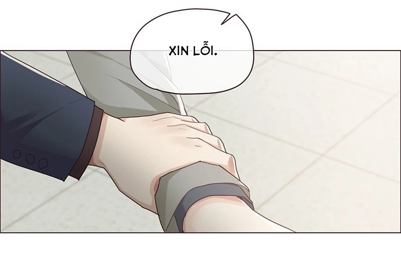 Tương Nhu Dịch Mộc Chapter 56 - 13