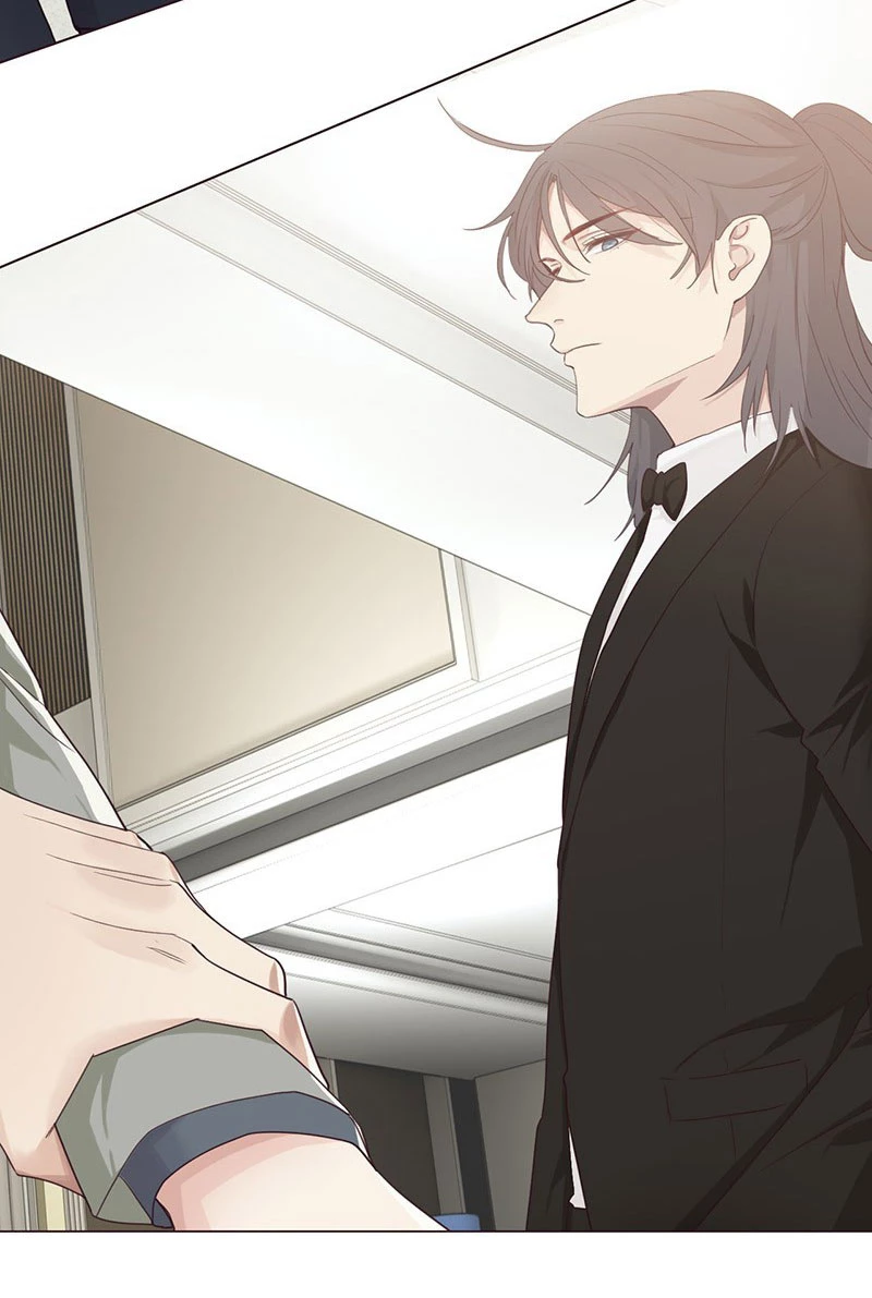 Tương Nhu Dịch Mộc Chapter 56 - 15