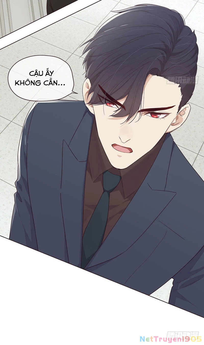 Tương Nhu Dịch Mộc Chapter 56 - 20