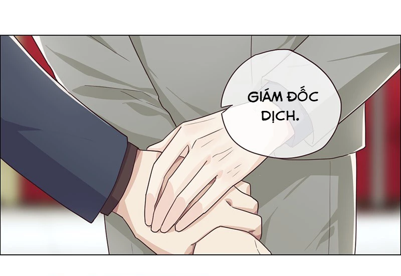 Tương Nhu Dịch Mộc Chapter 56 - 21