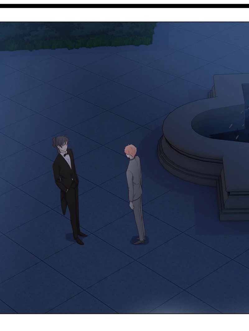 Tương Nhu Dịch Mộc Chapter 56 - 24