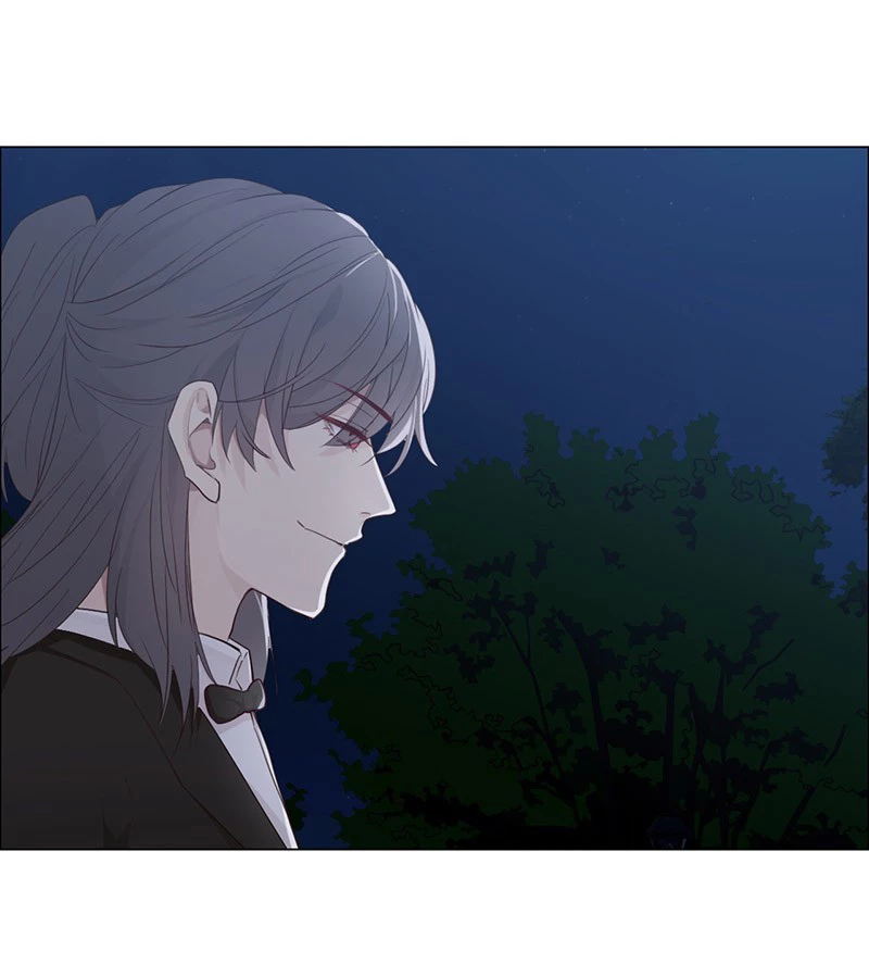 Tương Nhu Dịch Mộc Chapter 56 - 26