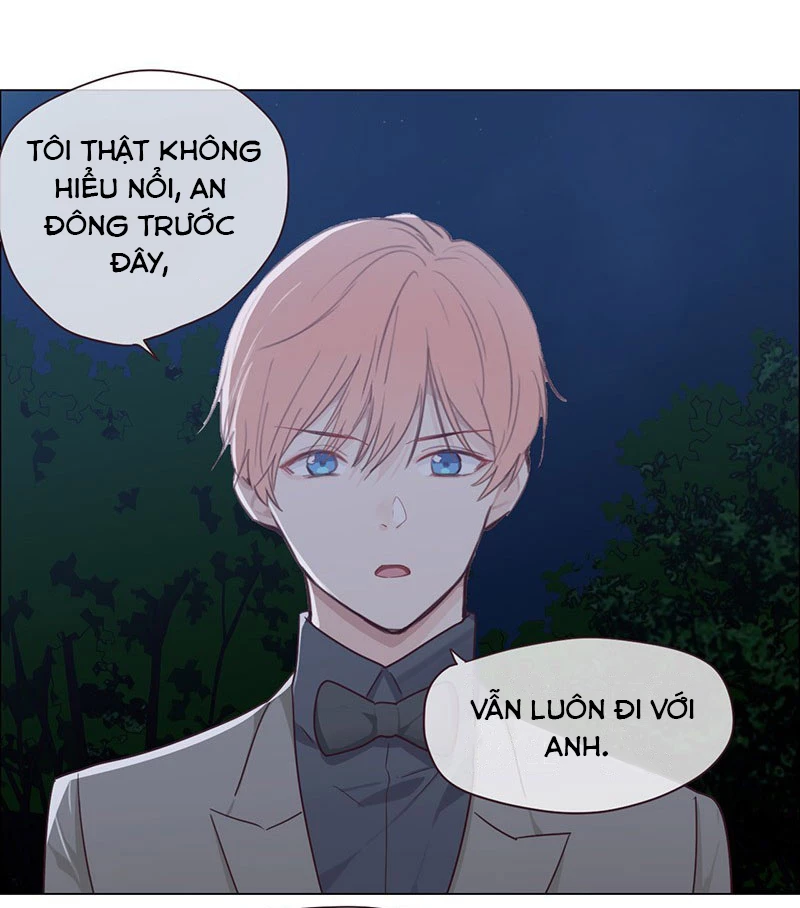 Tương Nhu Dịch Mộc Chapter 56 - 27