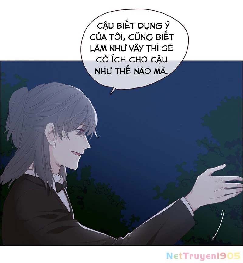 Tương Nhu Dịch Mộc Chapter 56 - 29