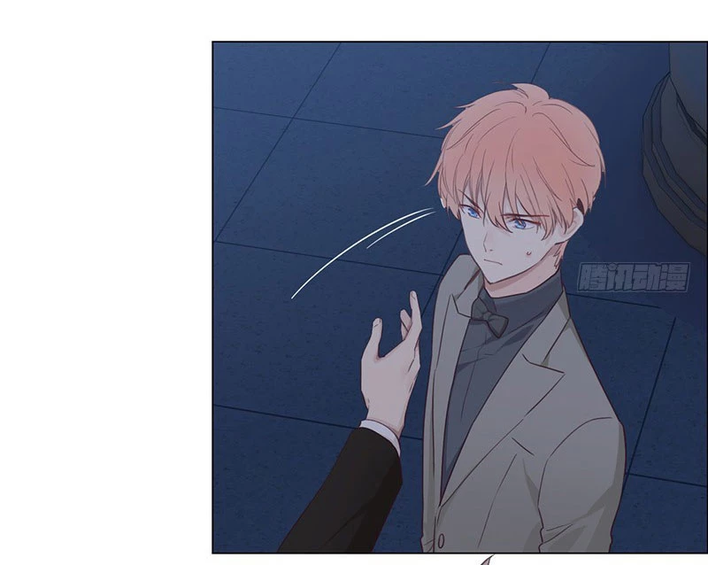 Tương Nhu Dịch Mộc Chapter 56 - 30