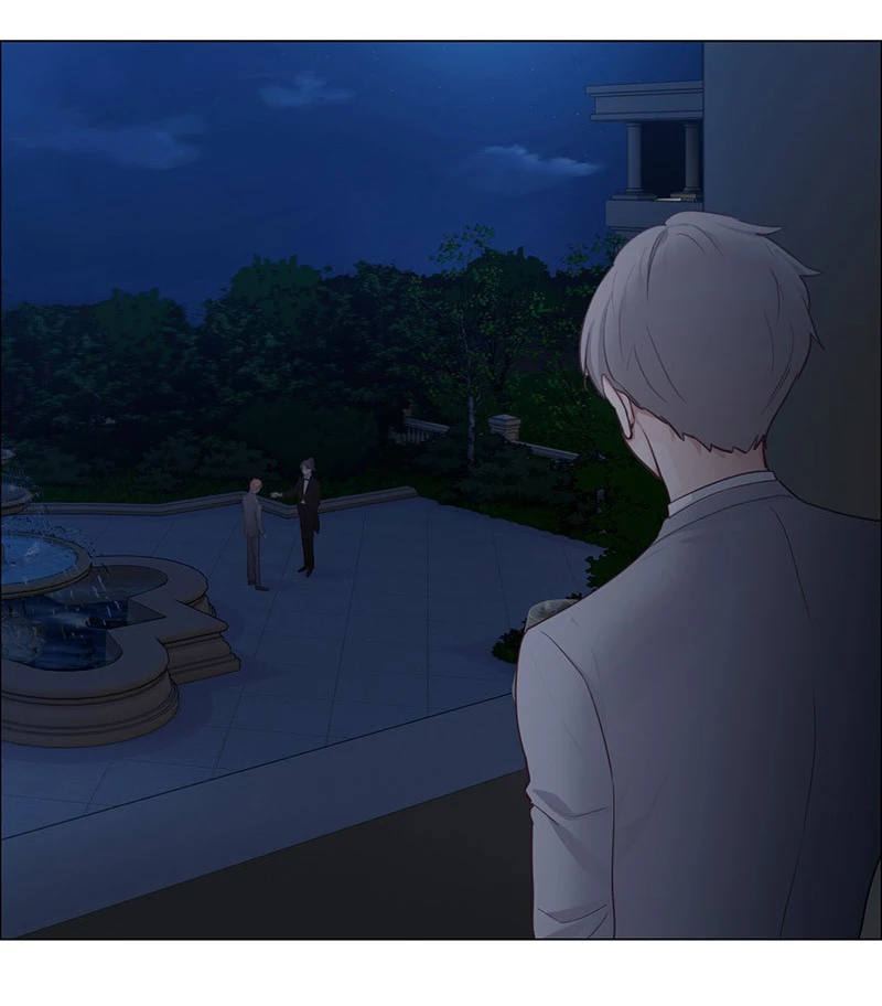 Tương Nhu Dịch Mộc Chapter 56 - 32