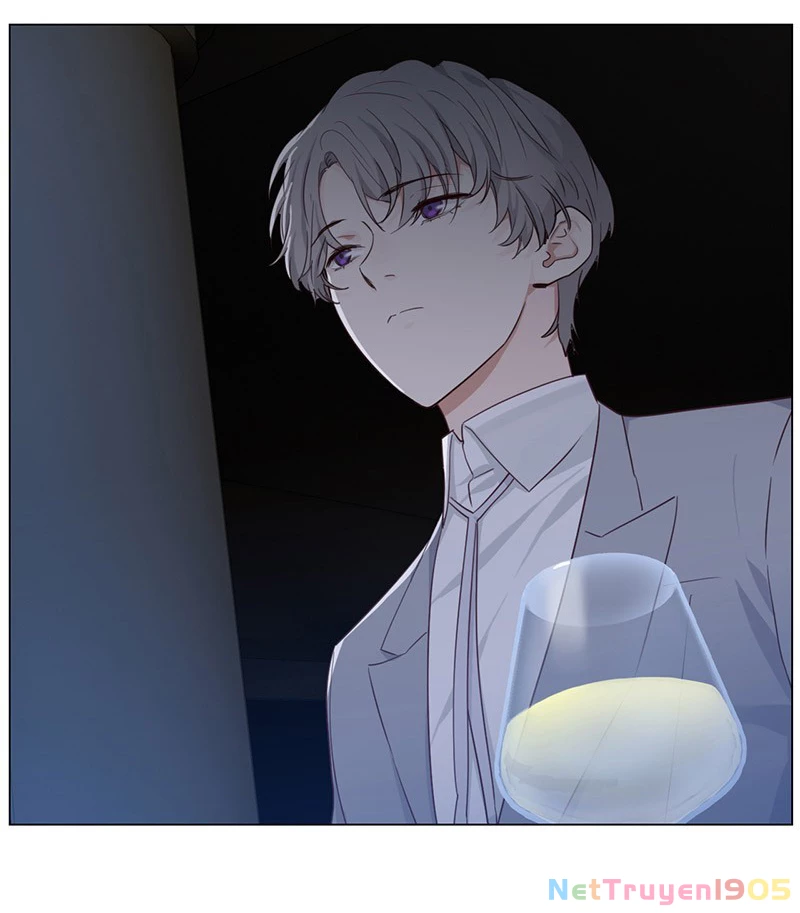 Tương Nhu Dịch Mộc Chapter 56 - 33