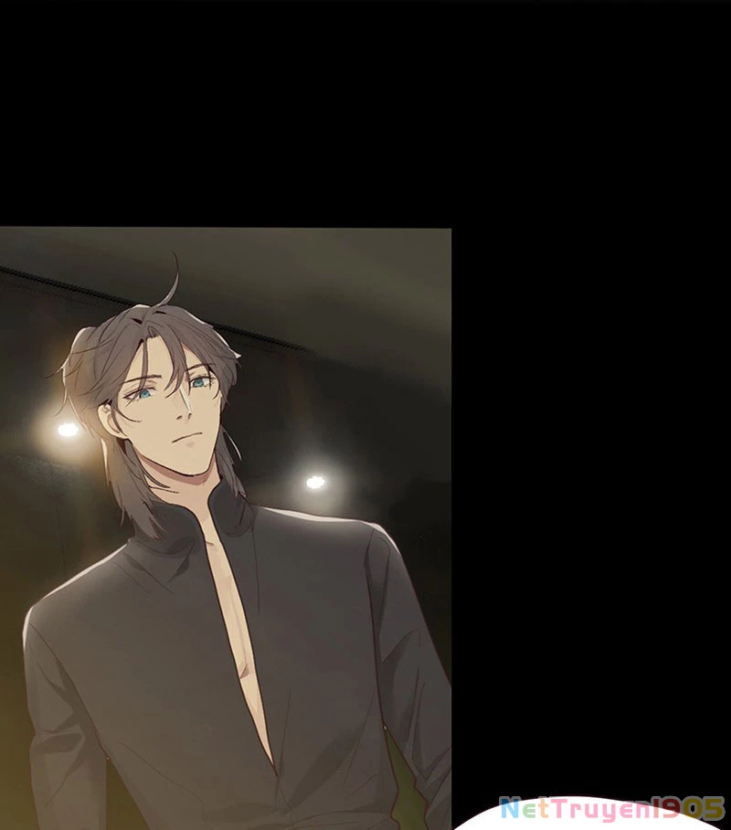 Tương Nhu Dịch Mộc Chapter 56 - 35