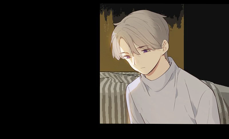 Tương Nhu Dịch Mộc Chapter 56 - 37