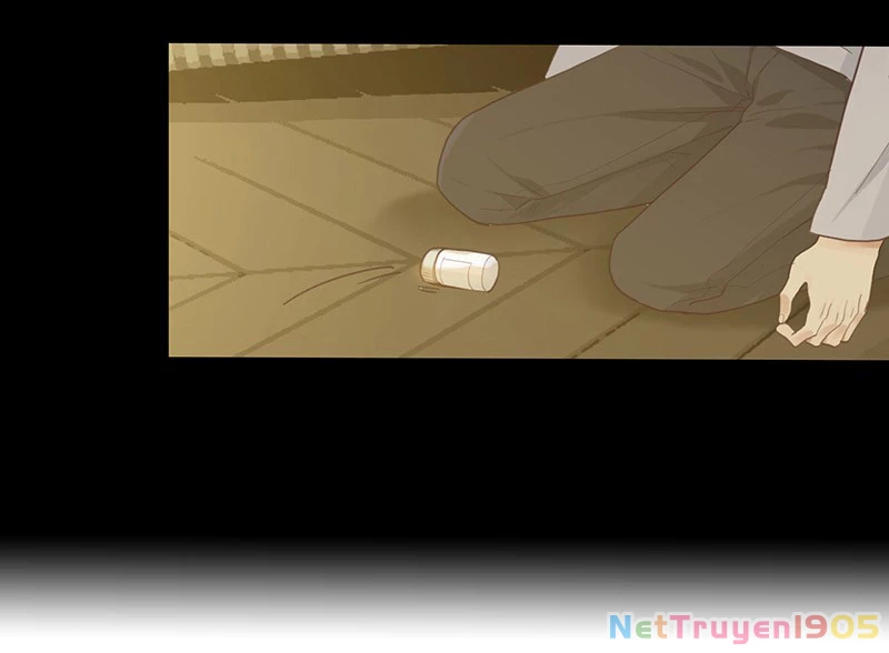 Tương Nhu Dịch Mộc Chapter 56 - 38