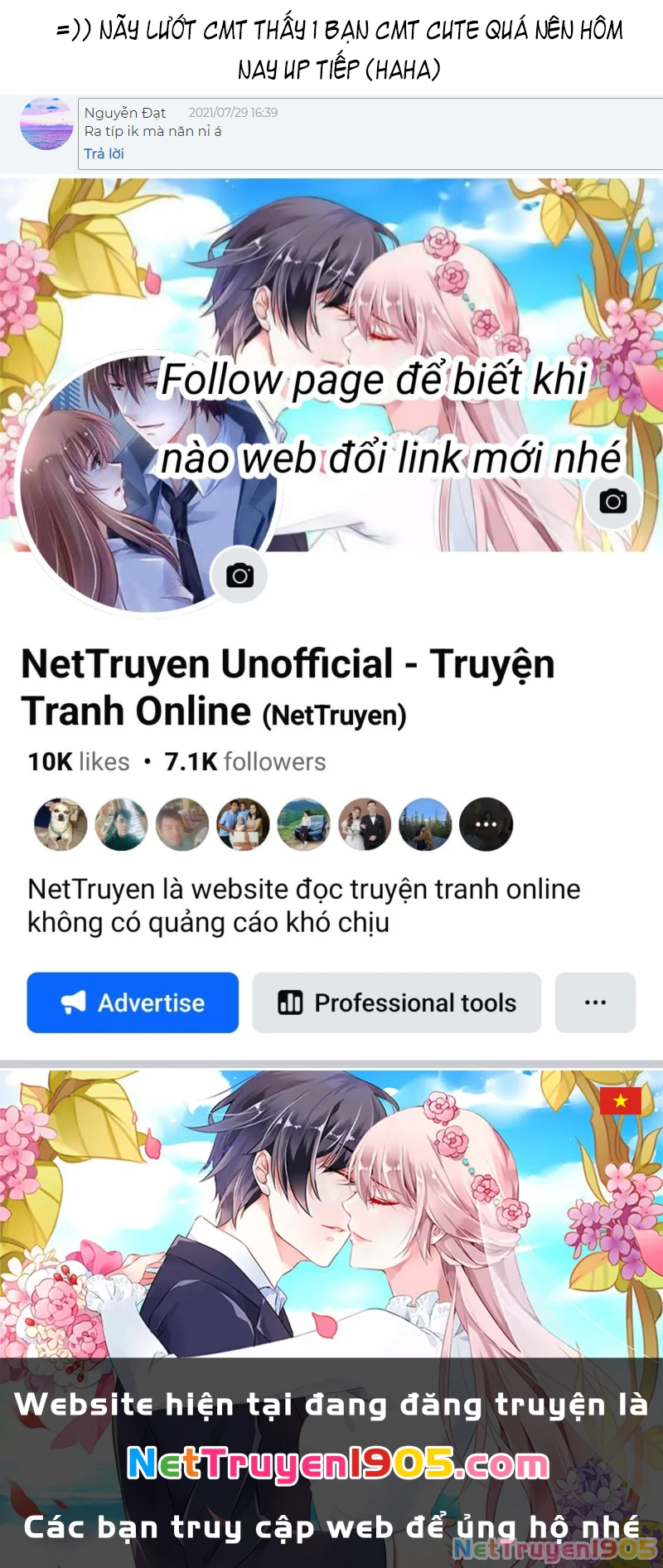 Tương Nhu Dịch Mộc Chapter 57 - 7