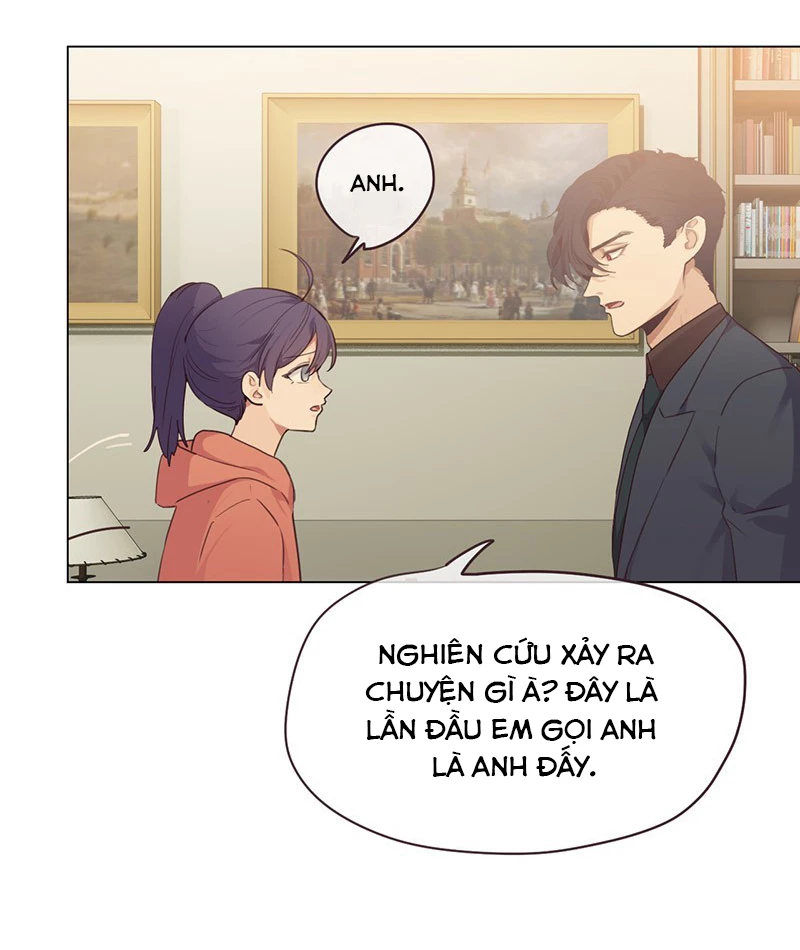 Tương Nhu Dịch Mộc Chapter 59 - 5