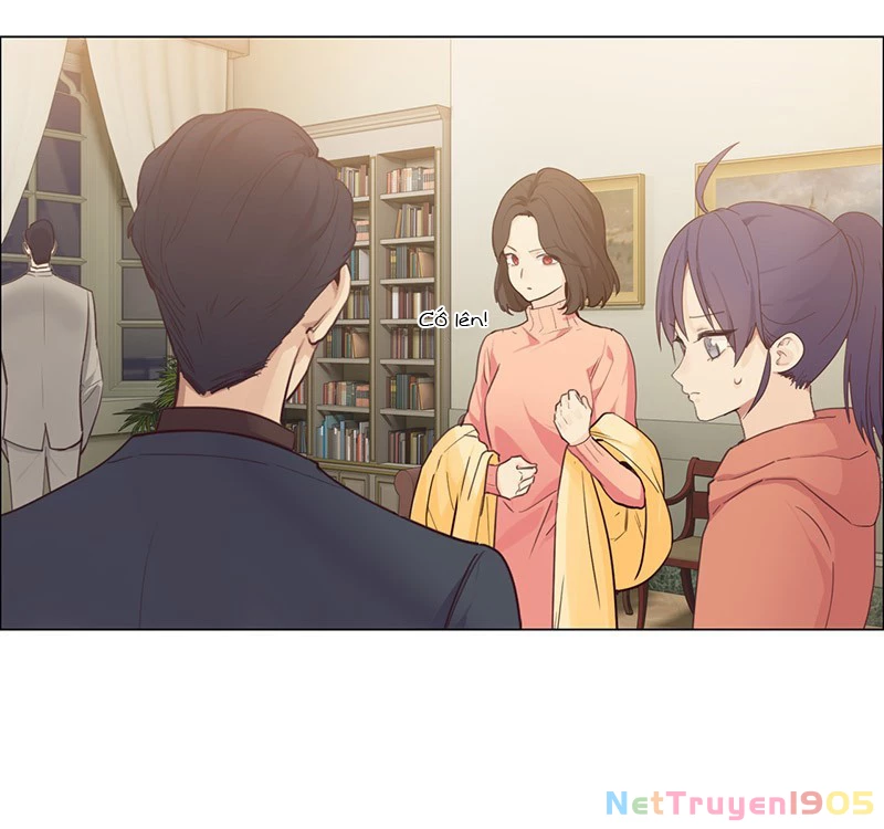 Tương Nhu Dịch Mộc Chapter 59 - 9