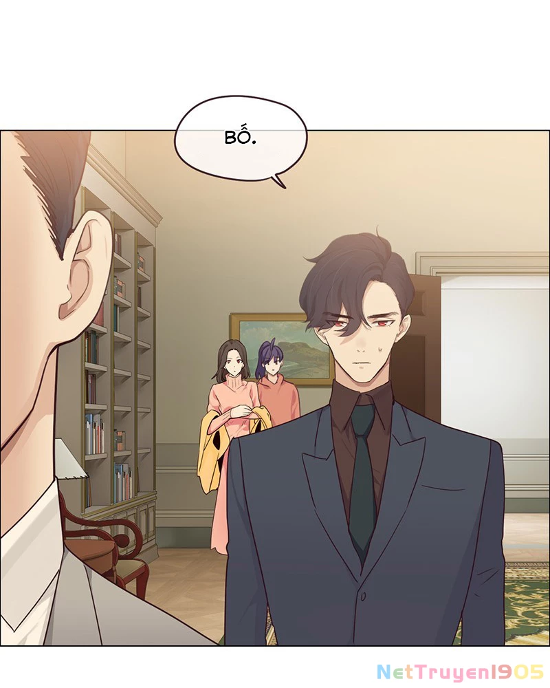 Tương Nhu Dịch Mộc Chapter 59 - 10