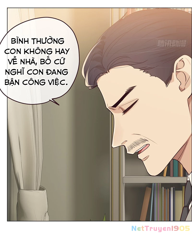 Tương Nhu Dịch Mộc Chapter 59 - 11
