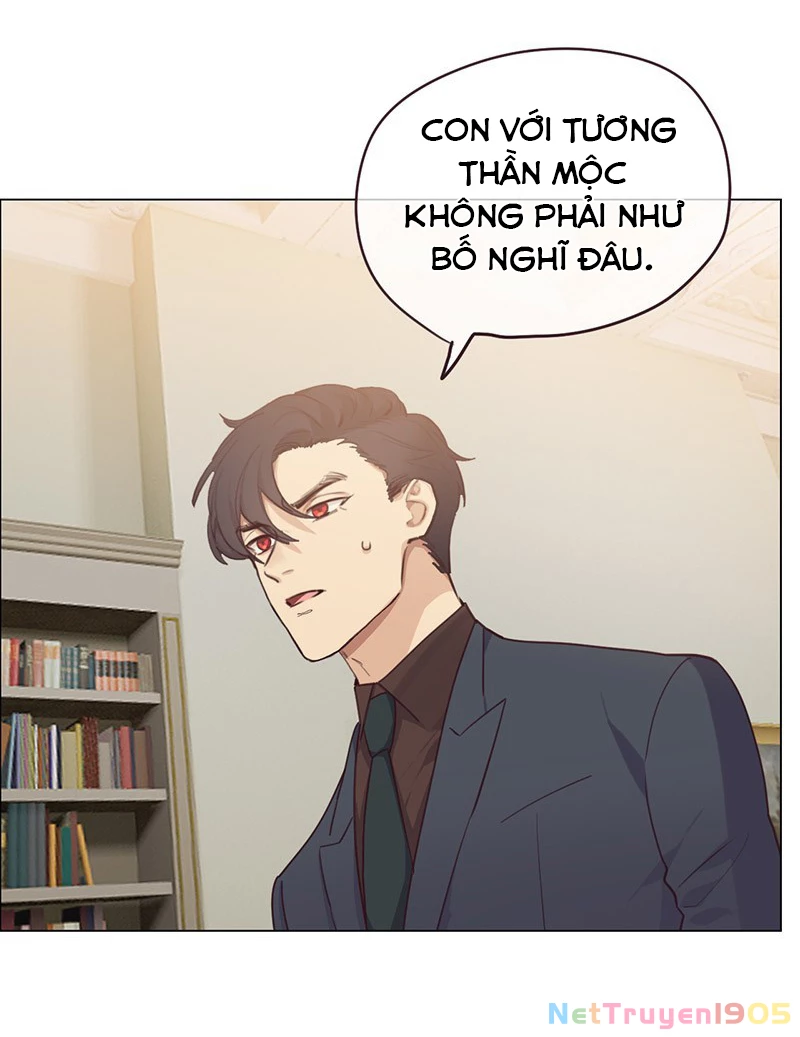 Tương Nhu Dịch Mộc Chapter 59 - 12