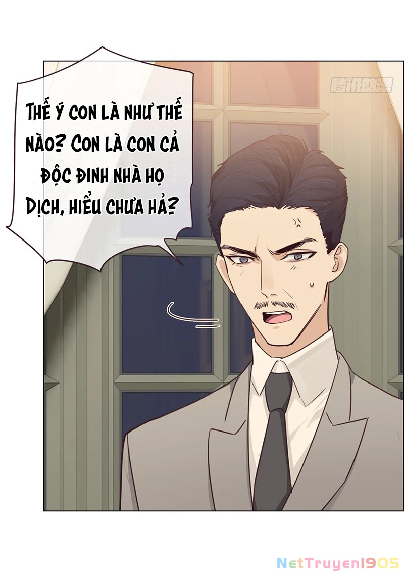 Tương Nhu Dịch Mộc Chapter 59 - 13