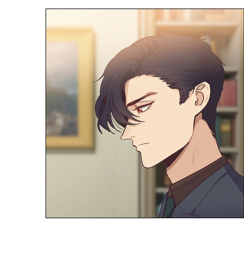 Tương Nhu Dịch Mộc Chapter 59 - 22