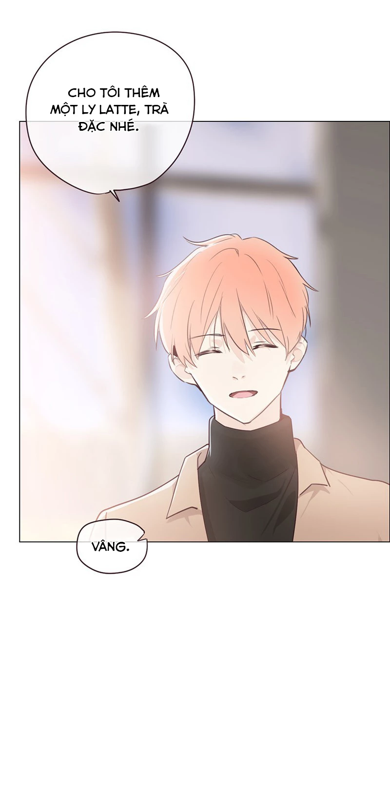 Tương Nhu Dịch Mộc Chapter 59 - 25