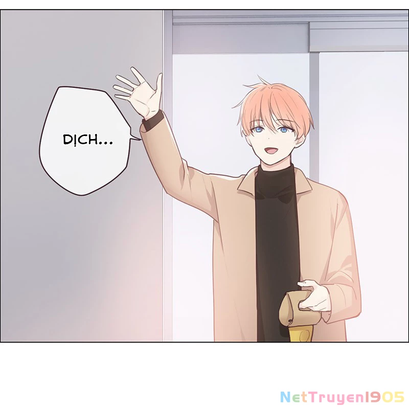 Tương Nhu Dịch Mộc Chapter 59 - 27