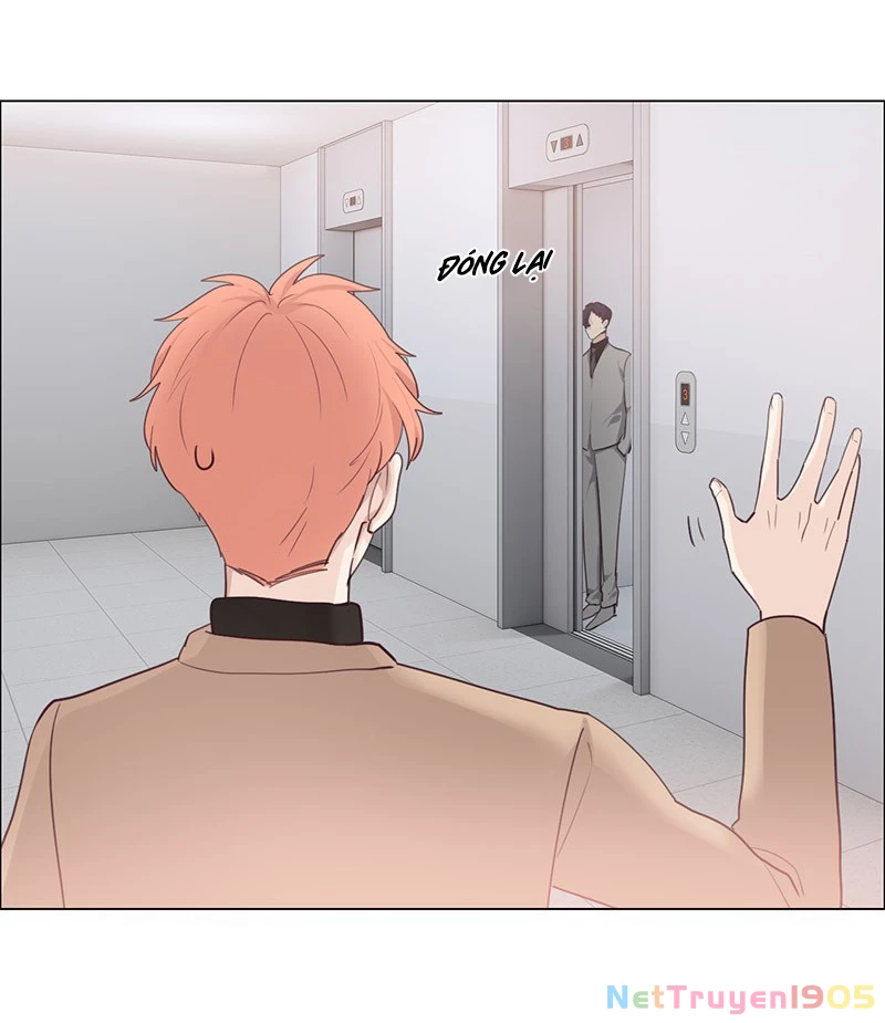 Tương Nhu Dịch Mộc Chapter 59 - 28