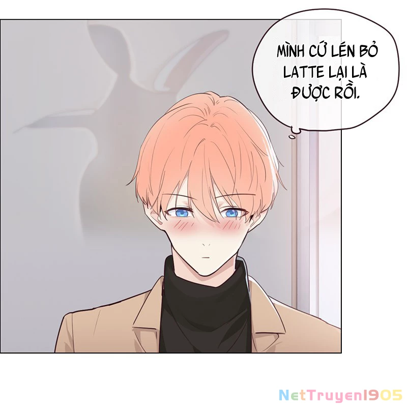 Tương Nhu Dịch Mộc Chapter 59 - 30