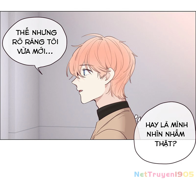 Tương Nhu Dịch Mộc Chapter 59 - 32